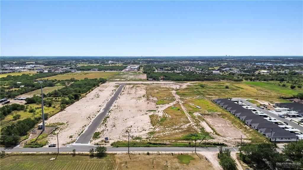 Photo 2 of Lot 31 Emerald Street