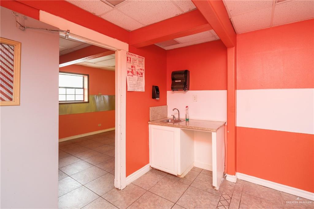 Photo 17 of 8207 Mateo Escobar Street