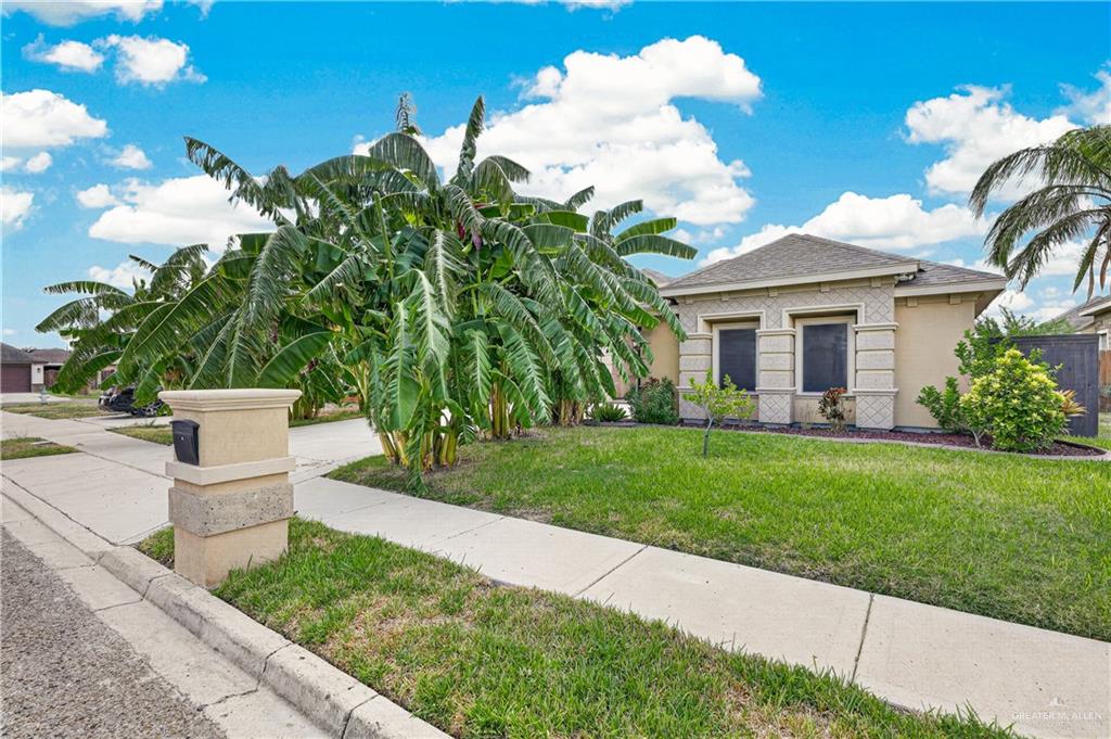 Photo 3 of 1337 Loretta Lynn Drive