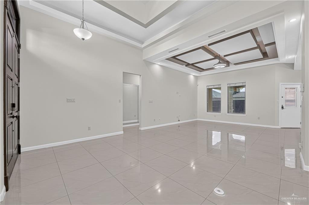Photo 5 of 1337 Loretta Lynn Drive