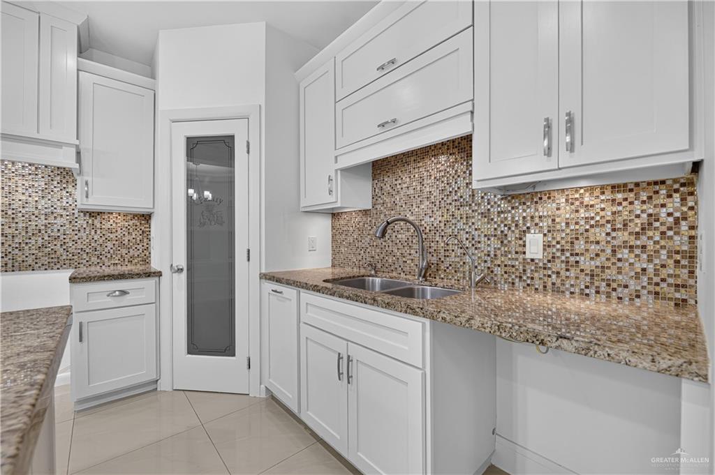 Photo 8 of 1337 Loretta Lynn Drive