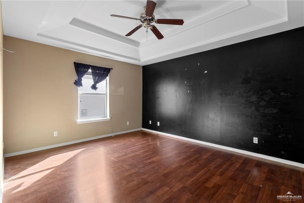 Photo 13 of 3005 L Street #2