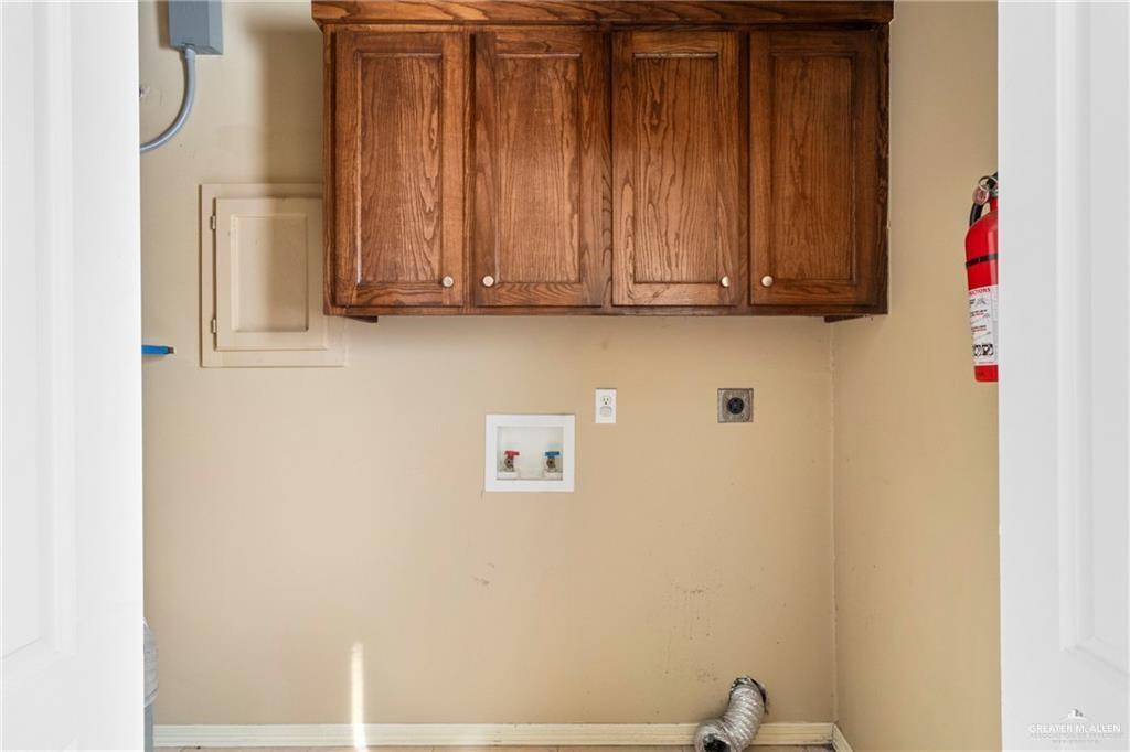 Photo 15 of 3005 L Street #2