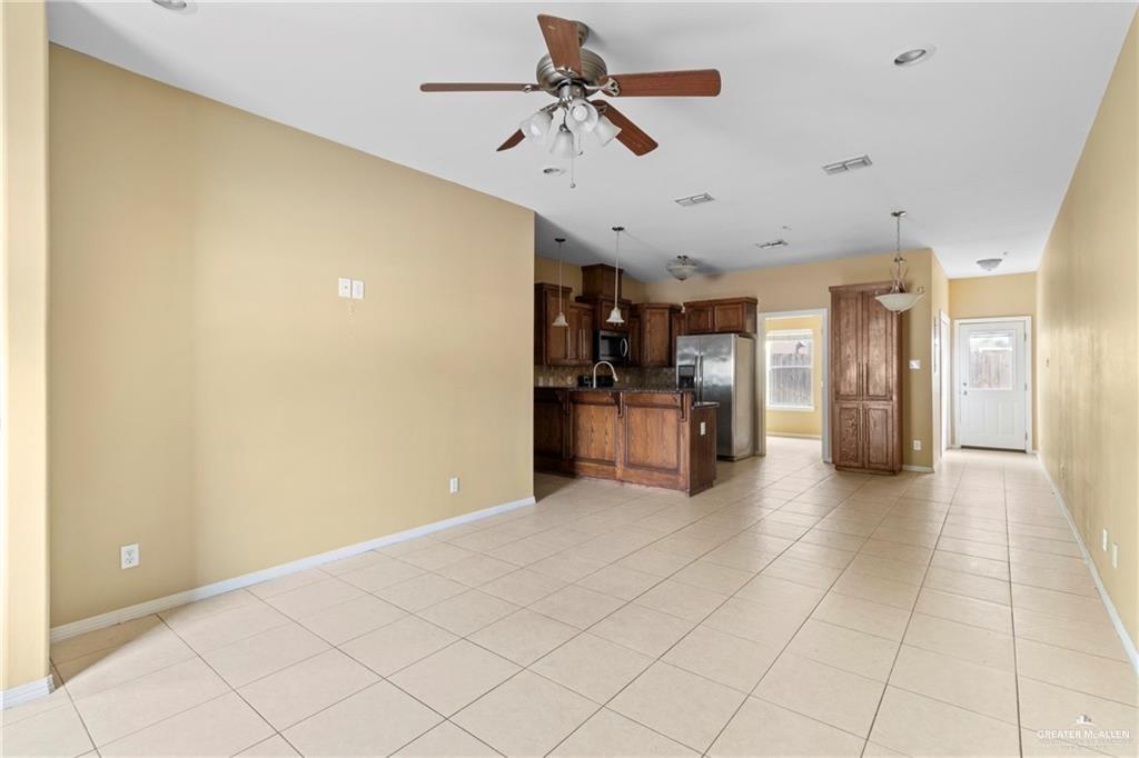 Photo 6 of 3005 L Street #2