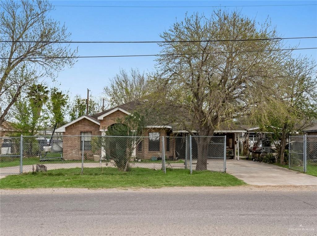 Photo 1 of 4706 Trosper Road, Palmhurst