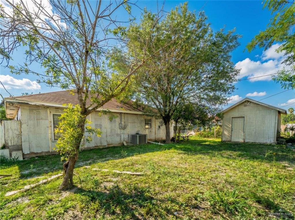 Photo 12 of 4706 Trosper Road