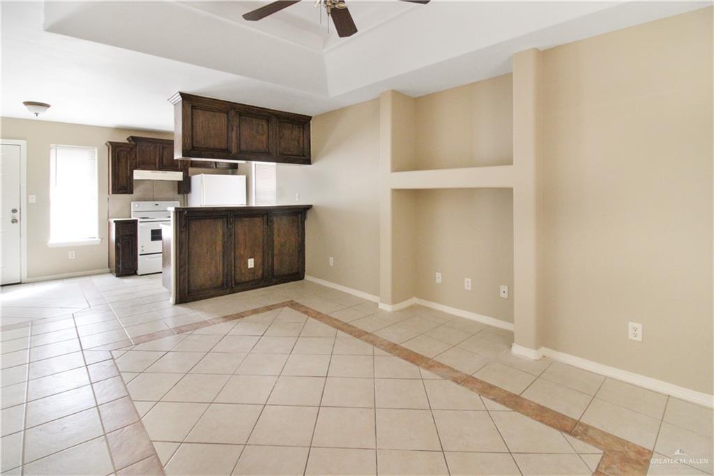 Photo 17 of 1804 Ironwood Street #A