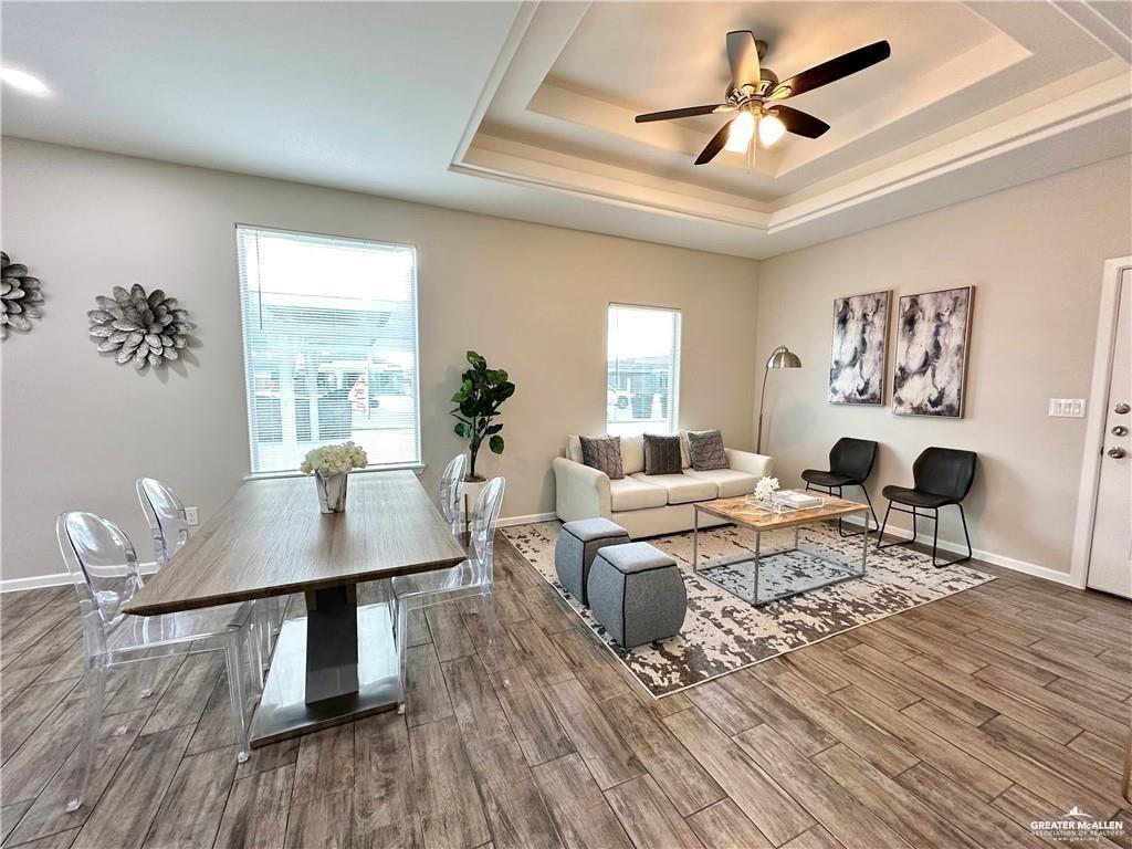Photo 10 of 2613 Sage Drive