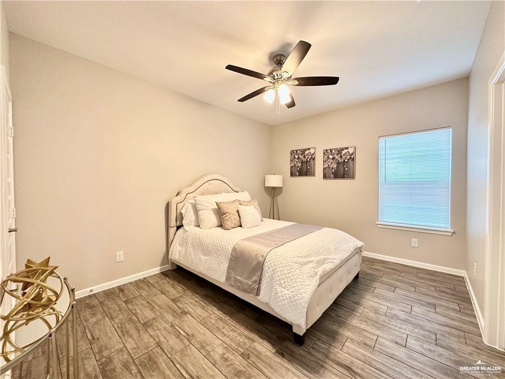 Photo 17 of 2613 Sage Drive