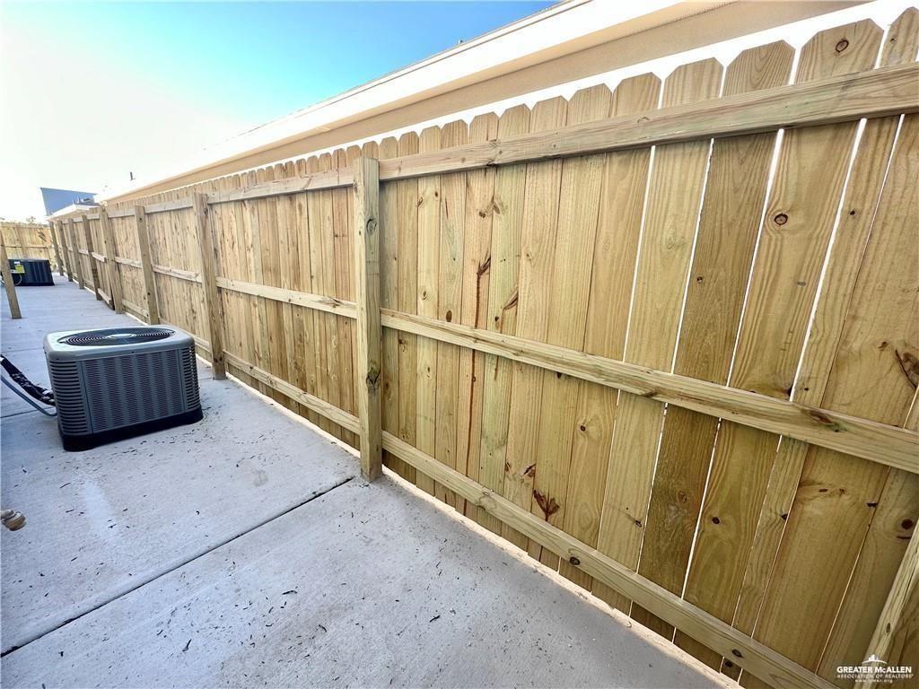 Photo 20 of 2613 Sage Drive