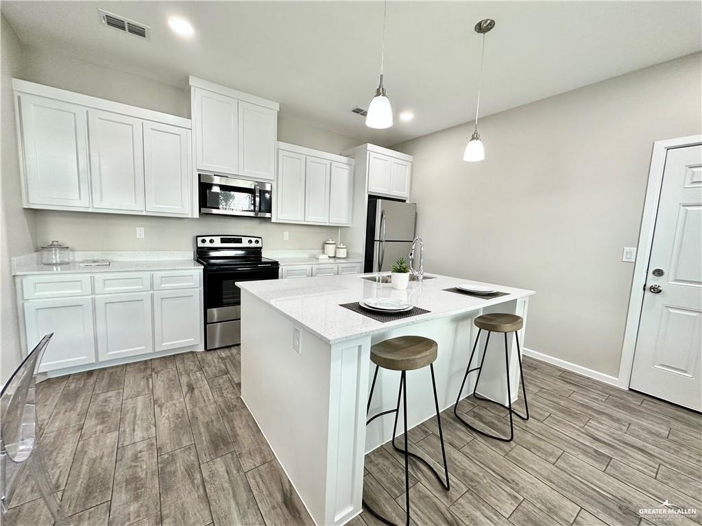 Photo 4 of 2613 Sage Drive