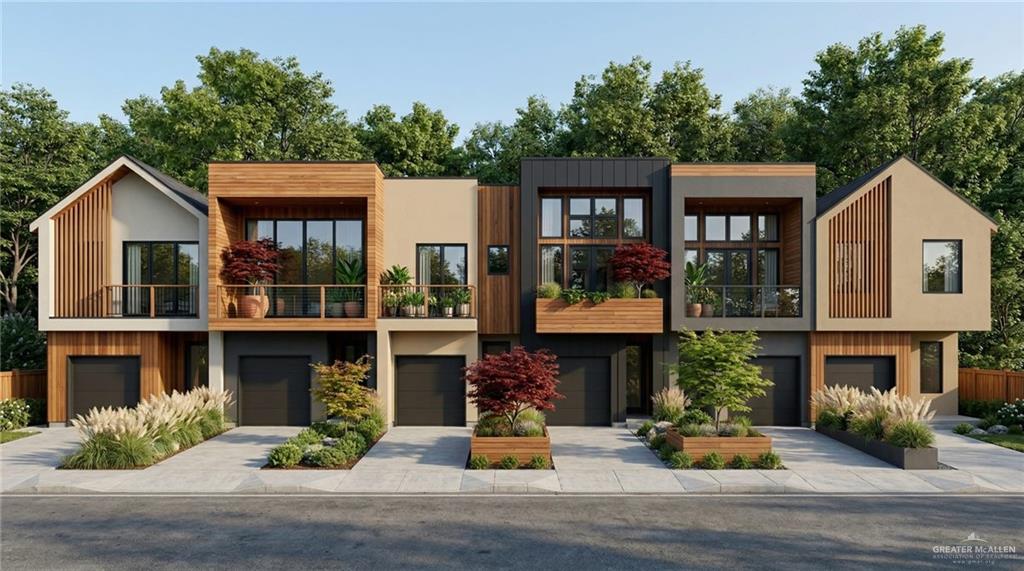Photo 10 of 2806 Austin Avenue