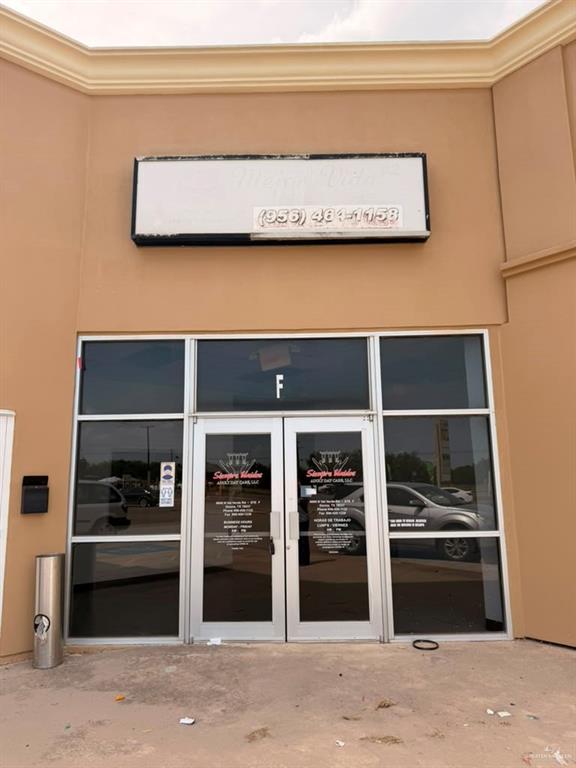 Photo 2 of 6600 Val Verde Road #F