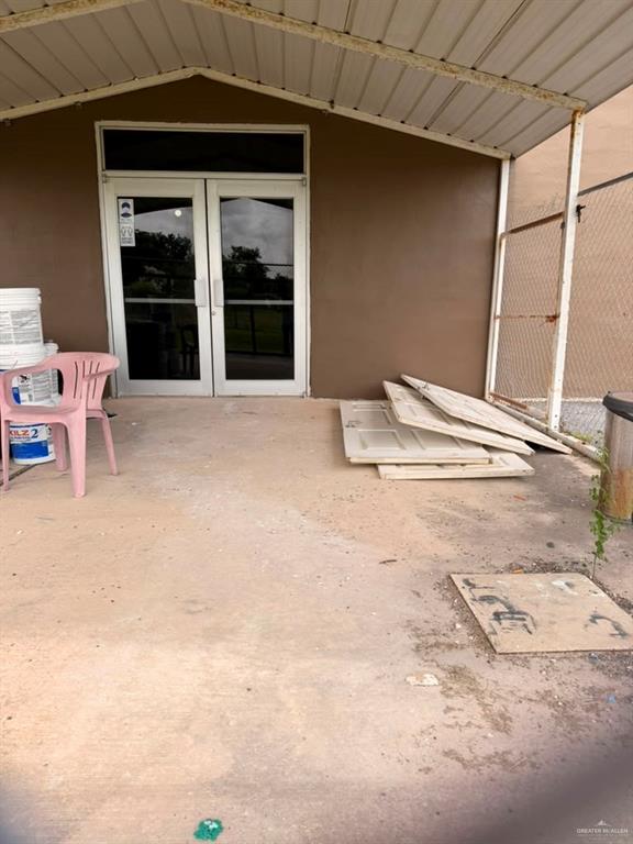 Photo 3 of 6600 Val Verde Road #F