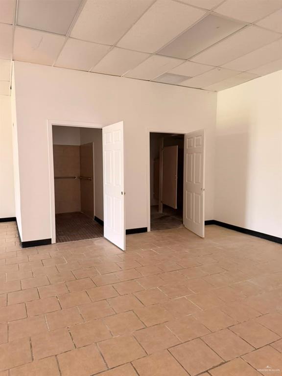 Photo 4 of 6600 Val Verde Road #F