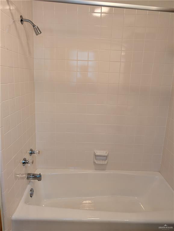 Photo 17 of 109 Green Gate Circle