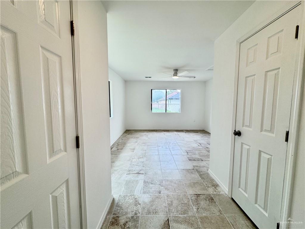 Photo 19 of 106 Aldrin Street