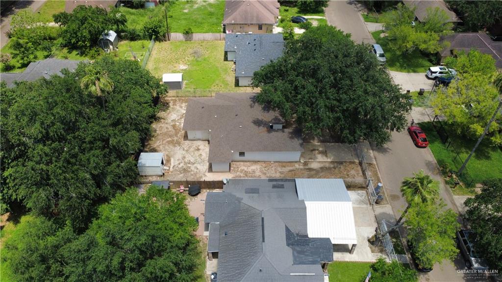 Photo 34 of 106 Aldrin Street