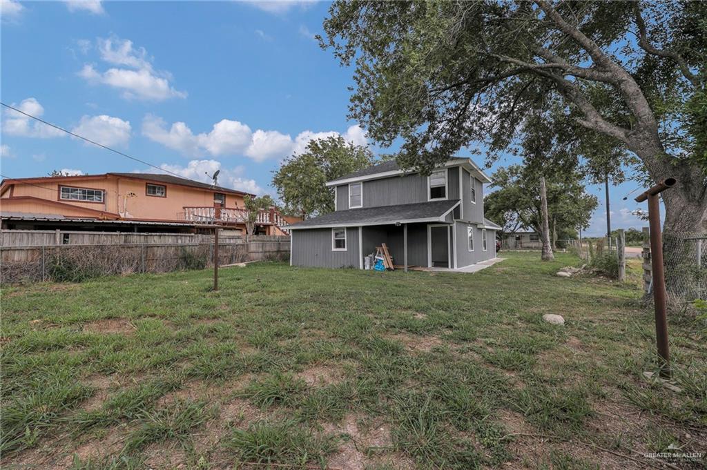 Photo 13 of 810 Catarina Street