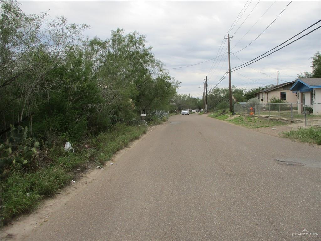Photo 2 of 217 Charco Blanco Road