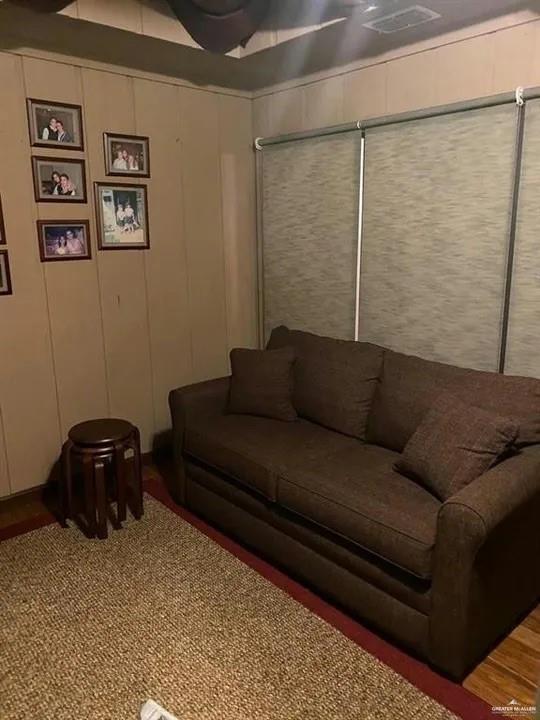 Photo 12 of 426 Toronto Avenue #28