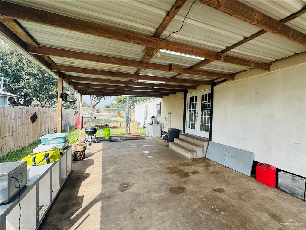 Photo 4 of 8215 Copa De Oro Street