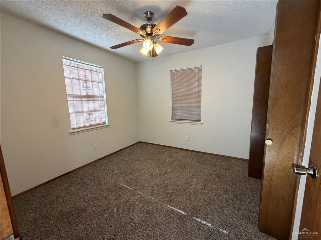 Photo 13 of 821 15th Street