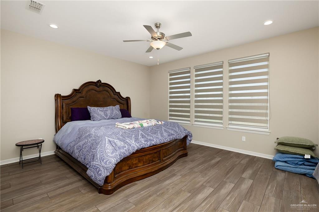 Photo 10 of 14454 Chalk Ridge Drive