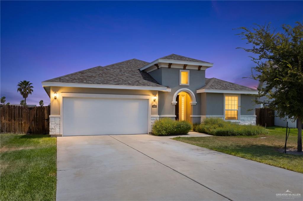 Photo 2 of 14454 Chalk Ridge Drive