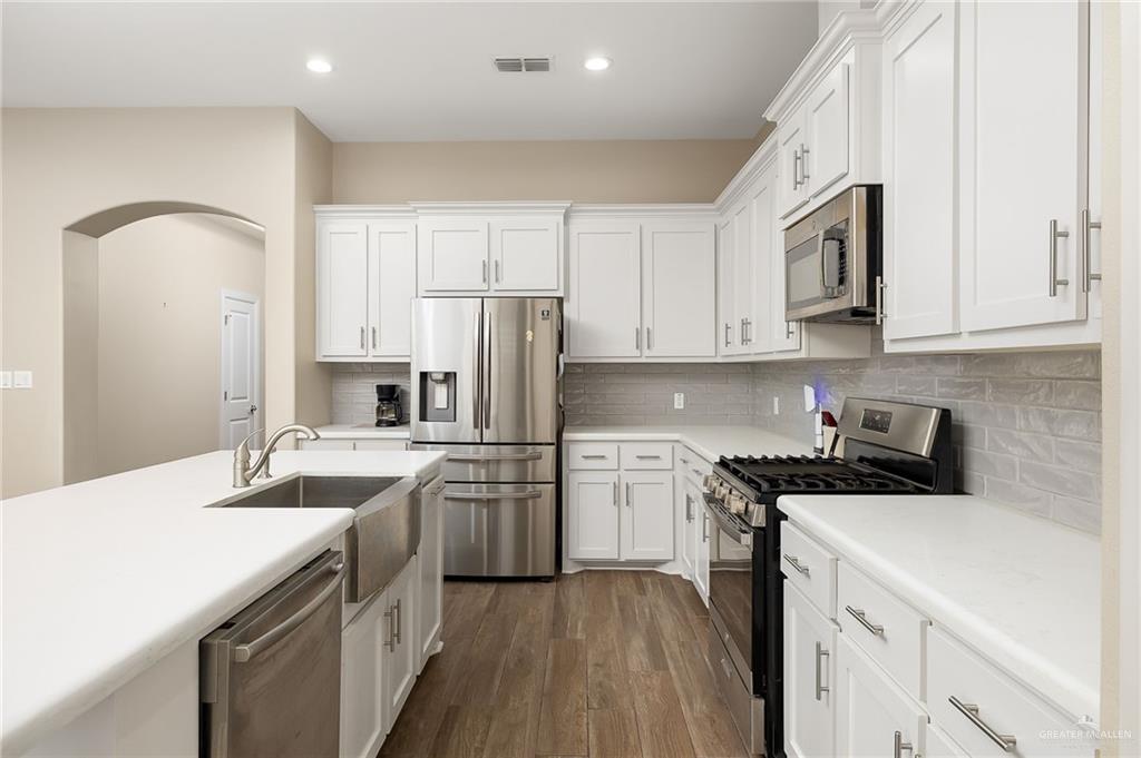 Photo 7 of 14454 Chalk Ridge Drive