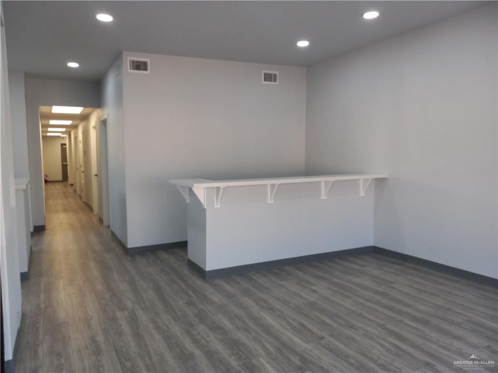 Photo 2 of 216 Cano Street #B
