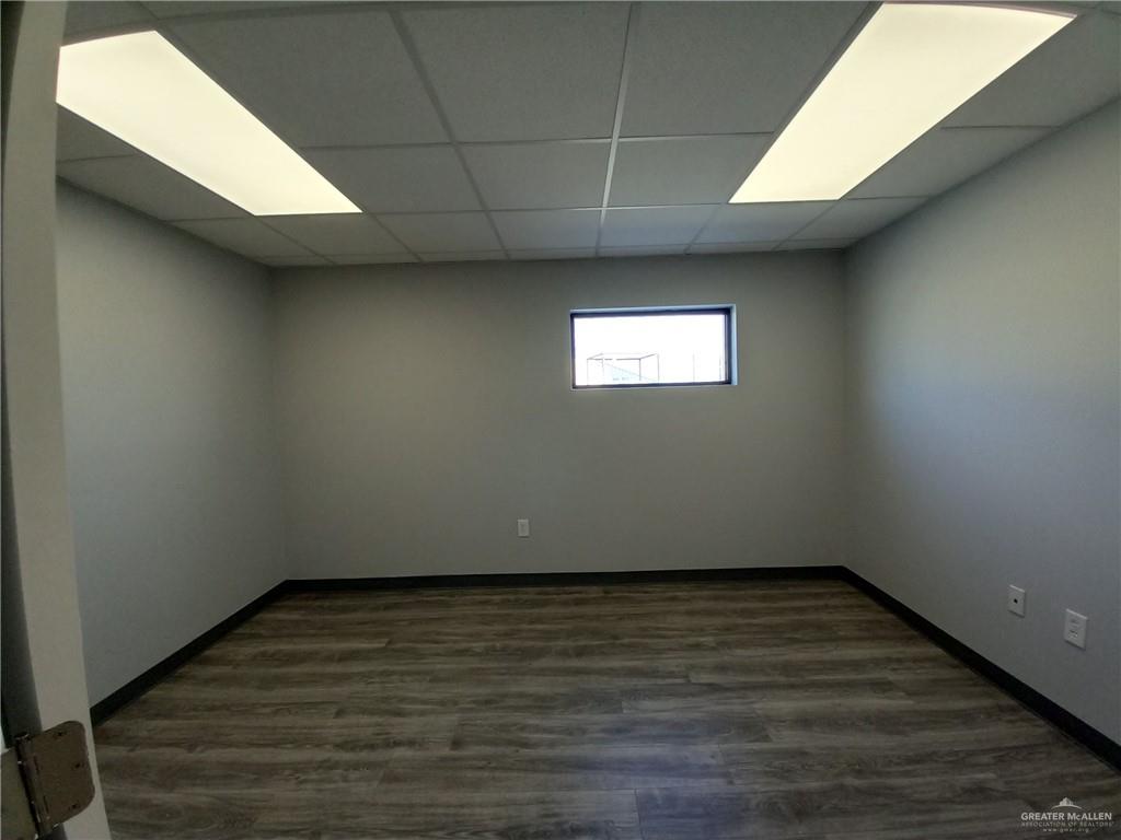 Photo 9 of 216 Cano Street #B