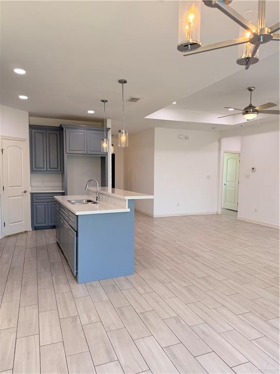 Photo 10 of 418 Gonzalez Drive
