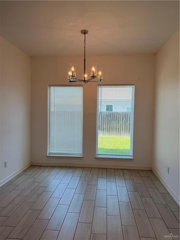 Photo 11 of 418 Gonzalez Drive