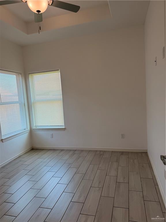 Photo 19 of 418 Gonzalez Drive