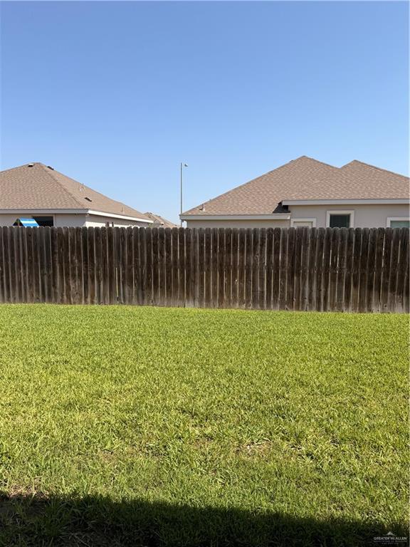 Photo 27 of 418 Gonzalez Drive