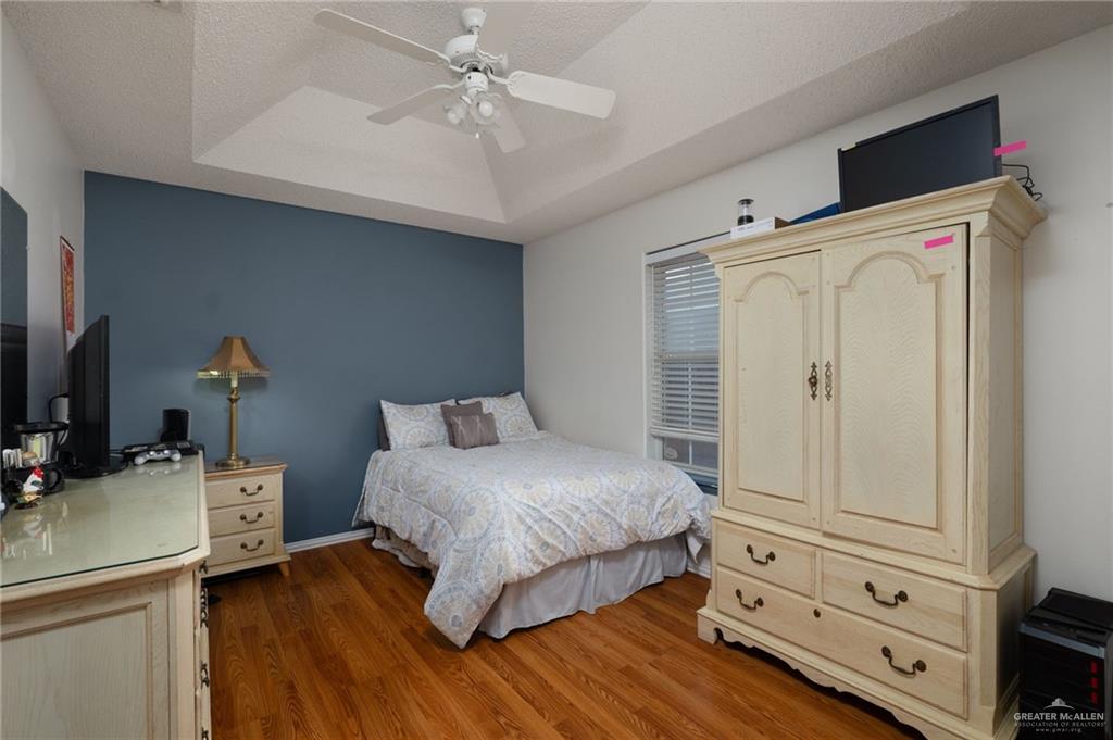 Photo 10 of 7024 26th Street