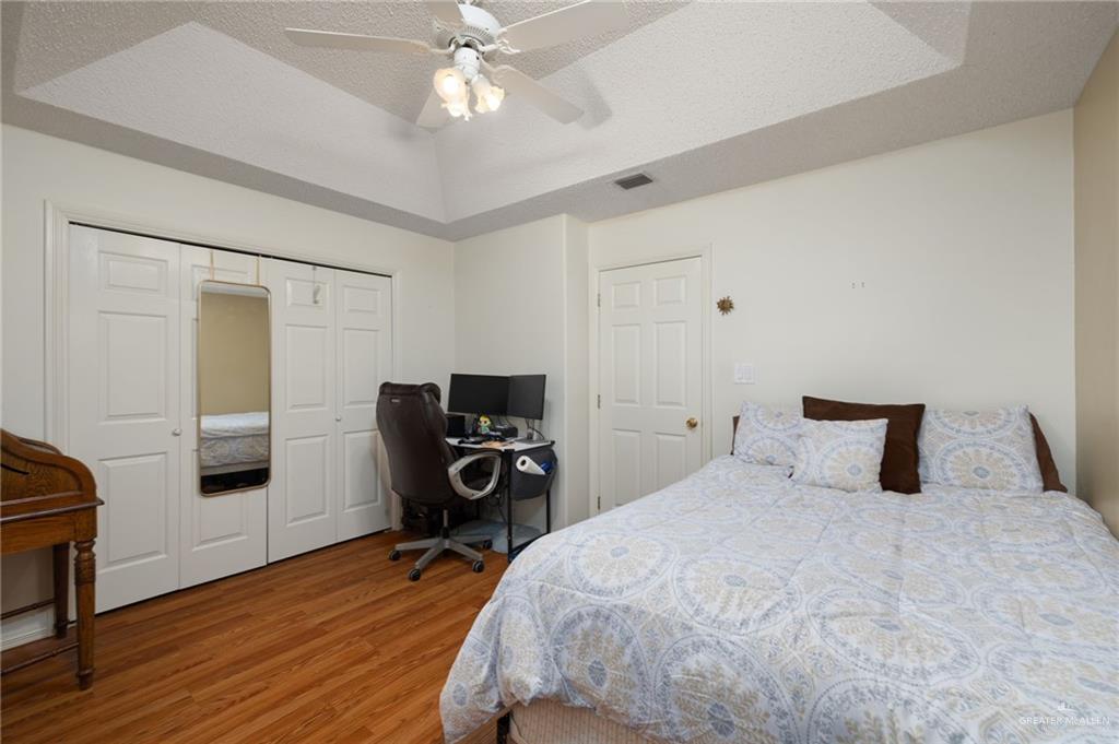 Photo 11 of 7024 26th Street