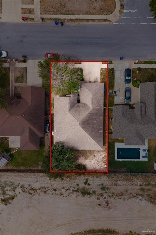 Photo 16 of 7024 26th Street
