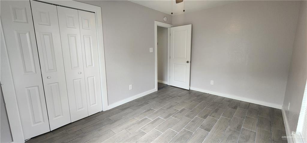 Photo 23 of 421 Casiano Street