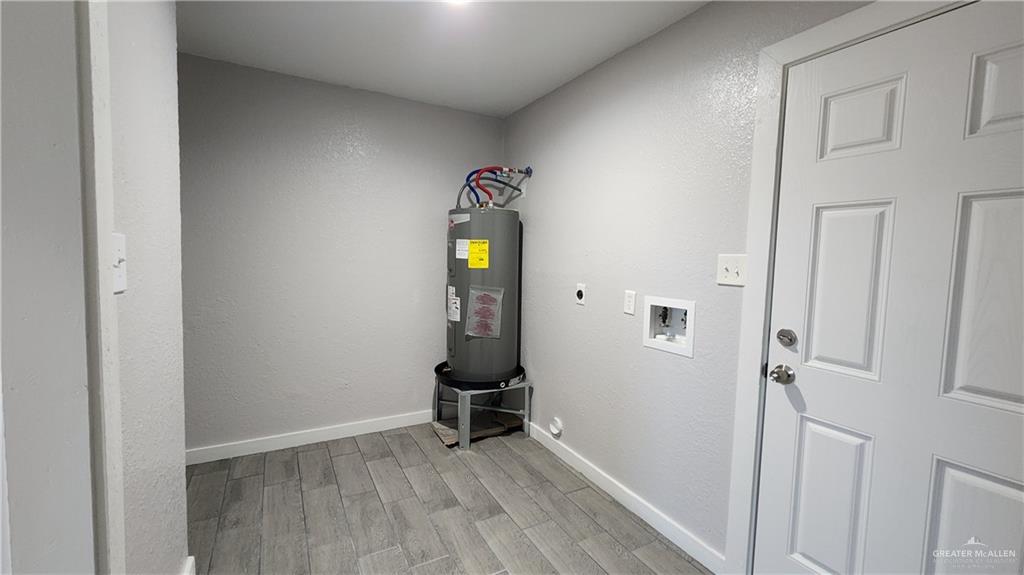 Photo 27 of 421 Casiano Street