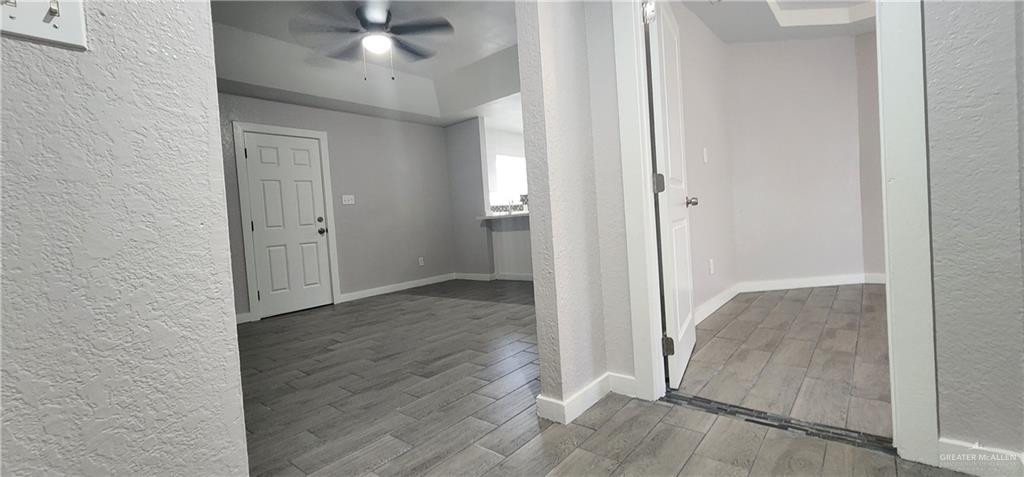 Photo 8 of 421 Casiano Street