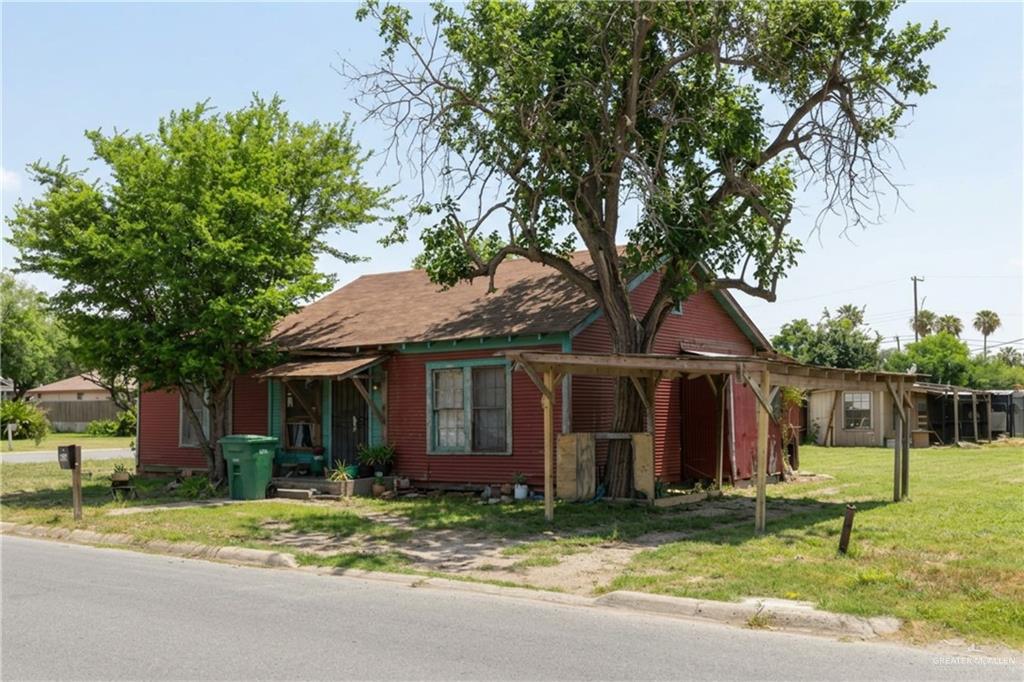 Photo 2 of 115 Gore Avenue