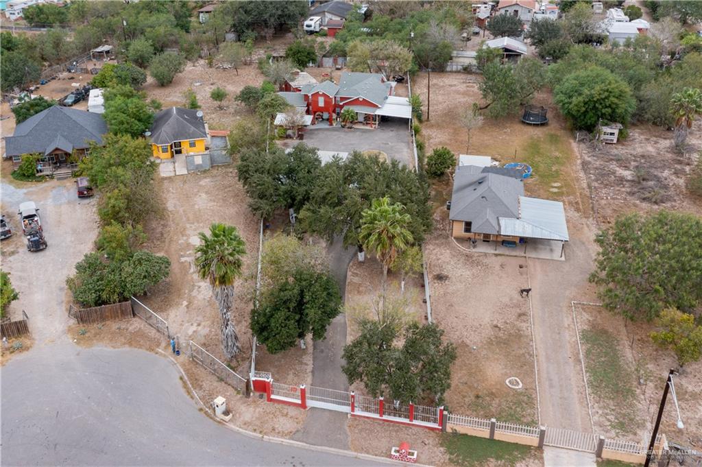 Photo 2 of 3300 Pradera Street