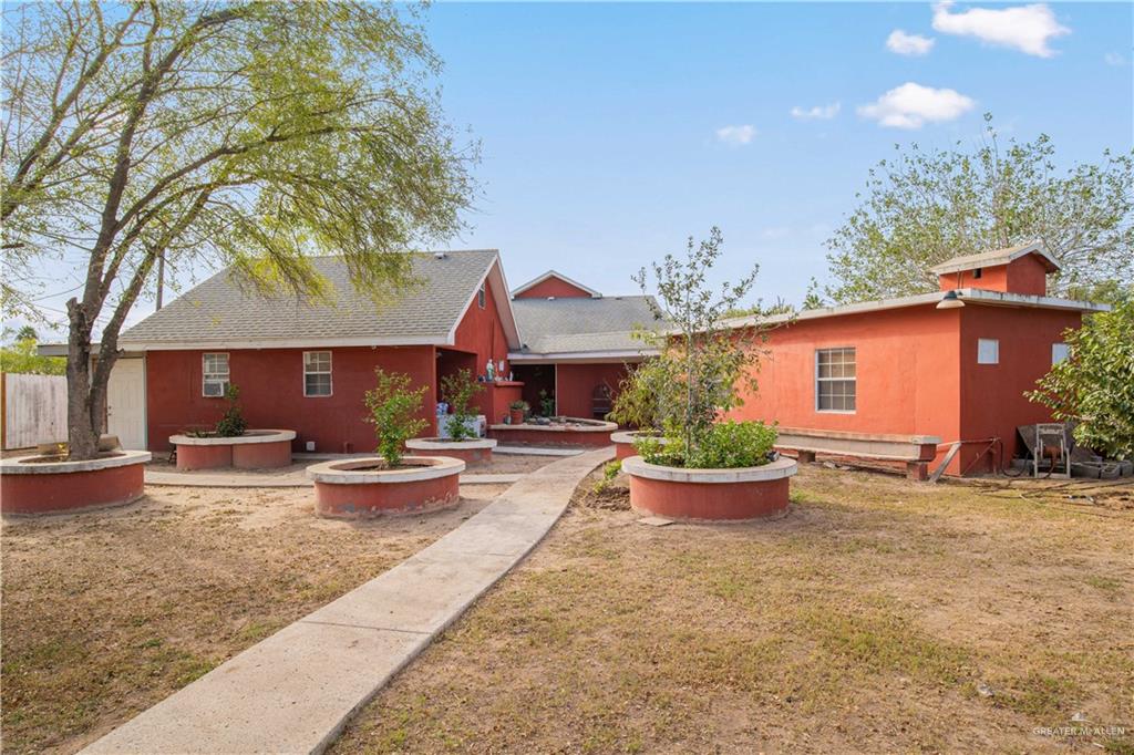 Photo 21 of 3300 Pradera Street
