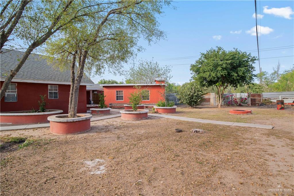 Photo 23 of 3300 Pradera Street