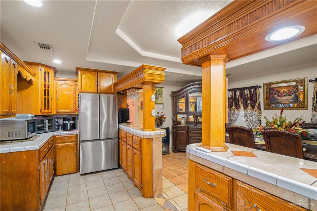Photo 5 of 3300 Pradera Street