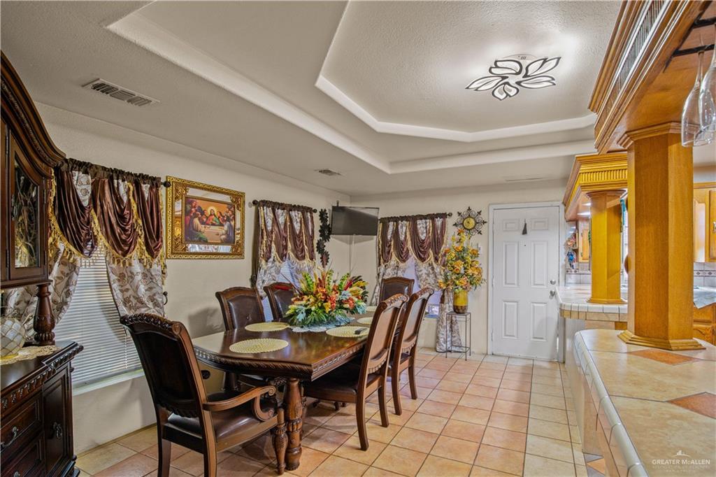 Photo 6 of 3300 Pradera Street