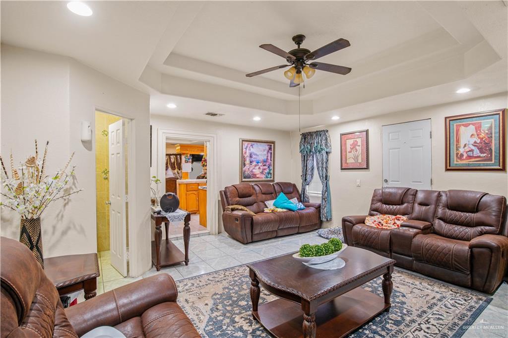 Photo 8 of 3300 Pradera Street