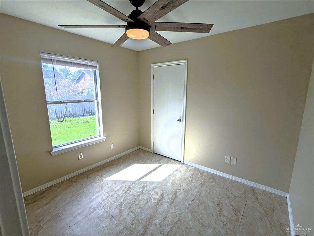 Photo 6 of 1002 Stonegate Drive